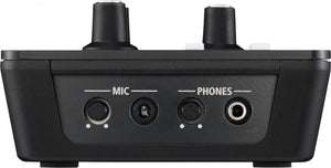 V-1HD