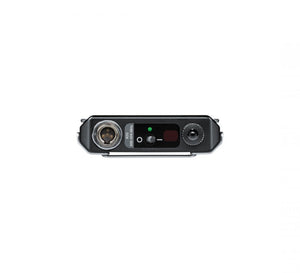 Shure ADX1 LEMO3 (G57: 470-636 MHz)