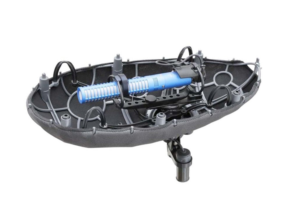 MiniCMIT Mono Pianissimo Set