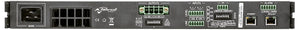 DUECANALI 6404 DSP+D