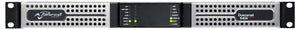 DUECANALI 6404 DSP+D