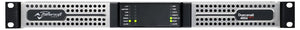 DUECANALI 4804 DSP+D