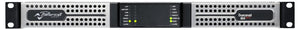 DUECANALI 804 DSP+D