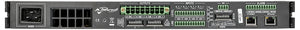 QUATTROCANALI 1204 DSP+D