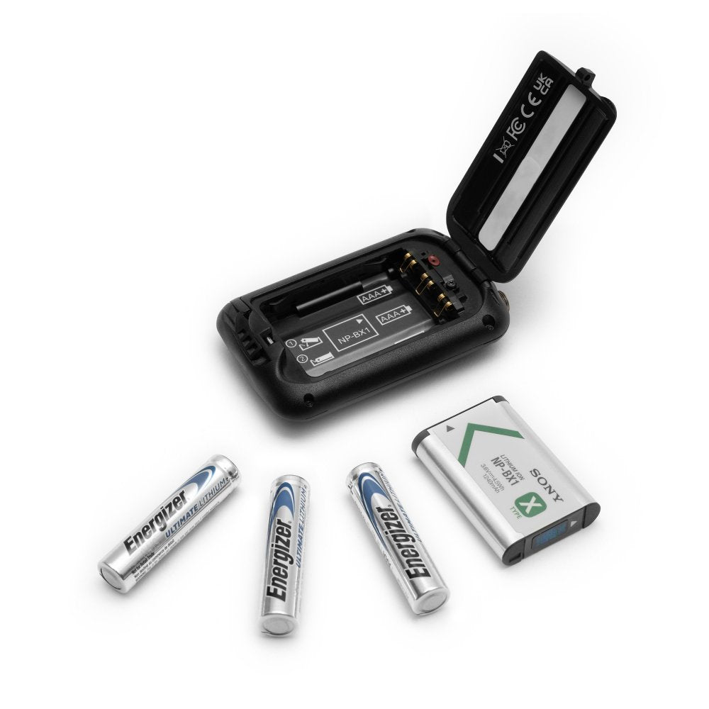 Astral Mini Wireless Transmitter