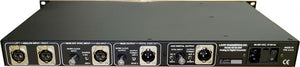 AD-24-200 Savitr