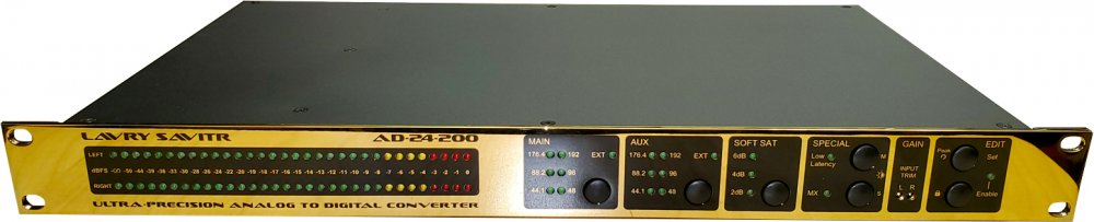 AD-24-200 Savitr
