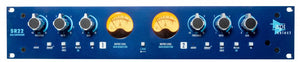 Select SR22