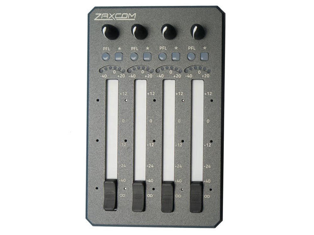 Aria-4