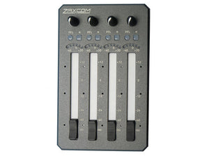 Aria-4