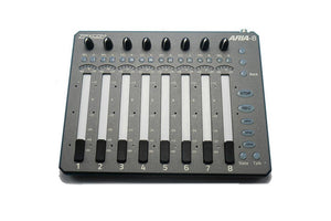 Aria-8