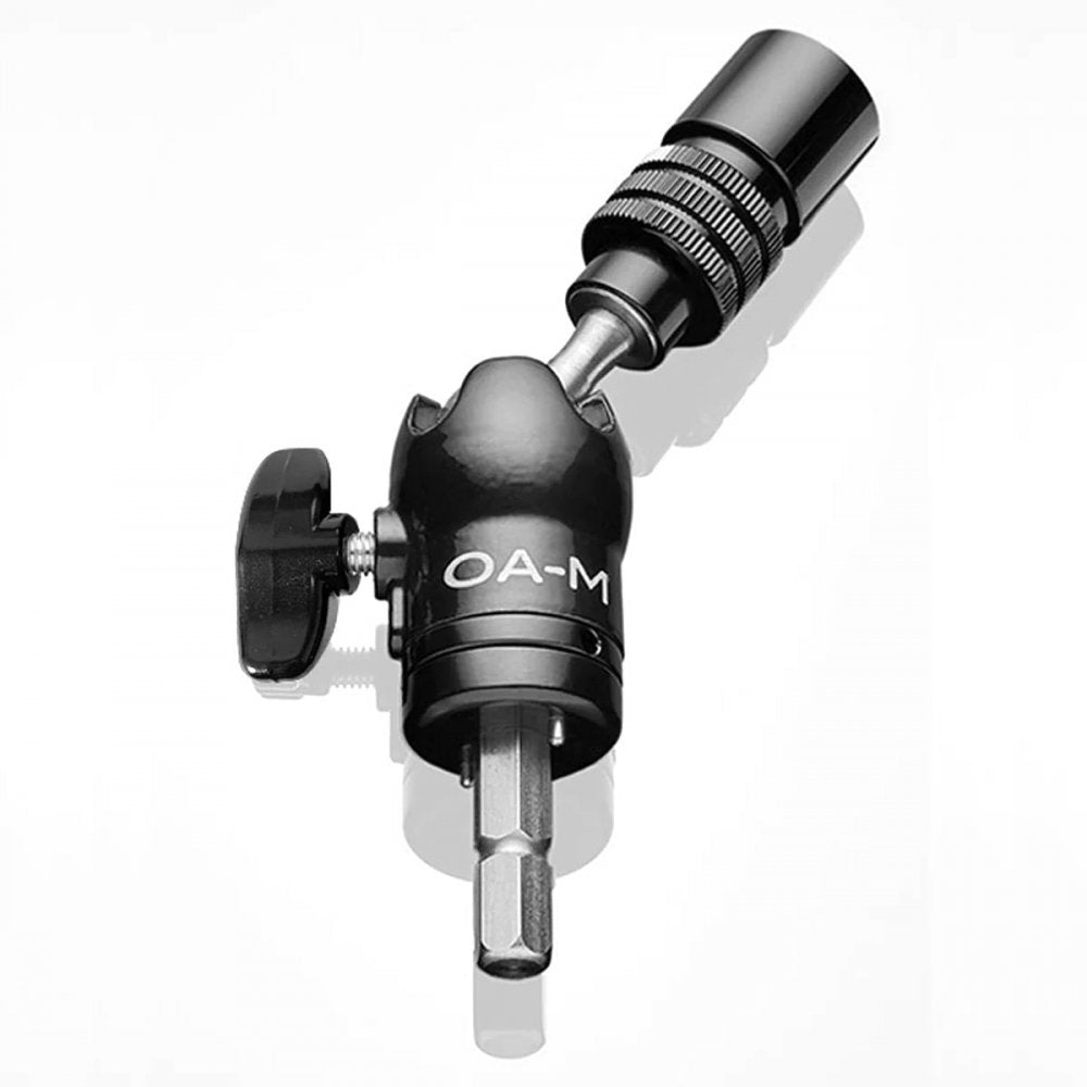 Mini bras orbital OA-M