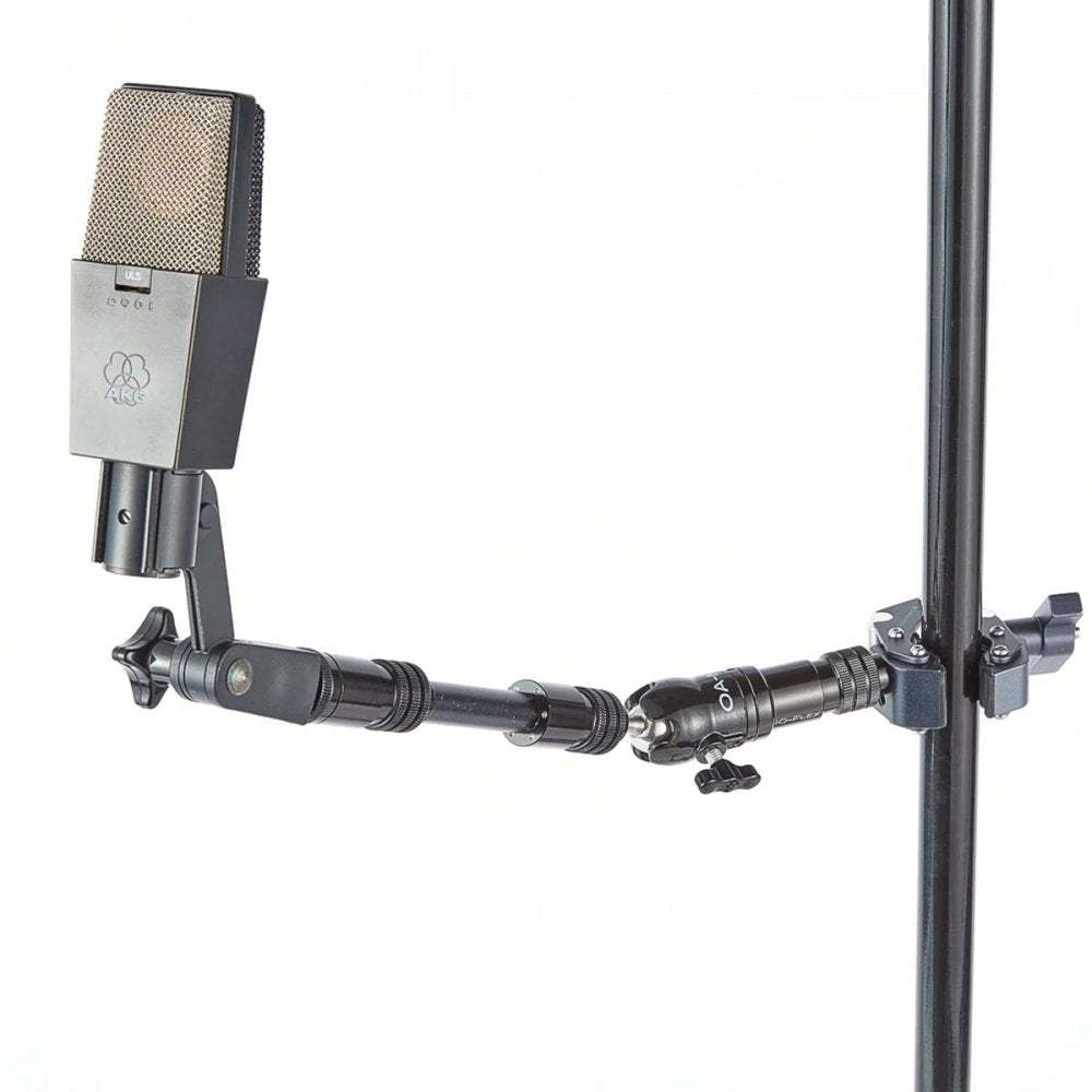Mini bras orbital OA-M