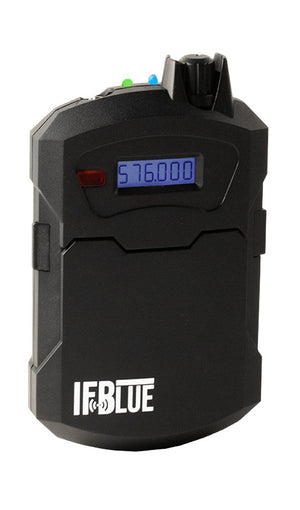 IFBR1C (A1: 470.100 - 537.575 MHz)