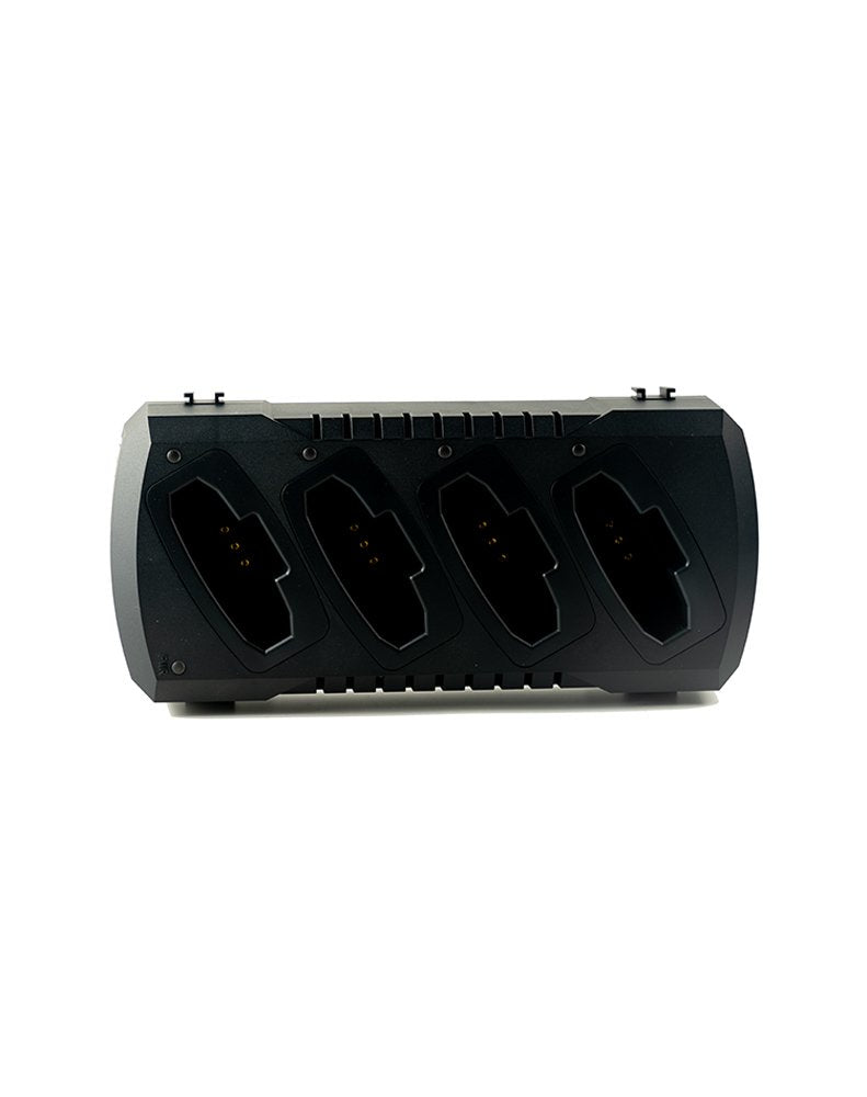 CHSIFBR1C Charging Dock