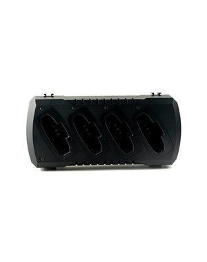 CHSIFBR1C Charging Dock
