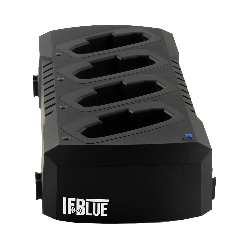 CHSIFBR1C Charging Dock