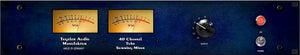 Tube Summing Mixer TSM