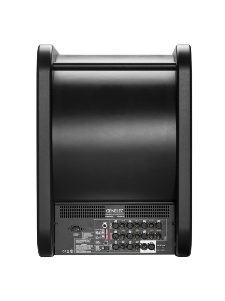 7380APM