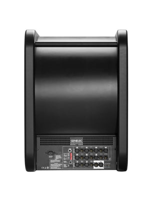 7380APM