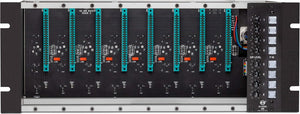 008 Rack Module