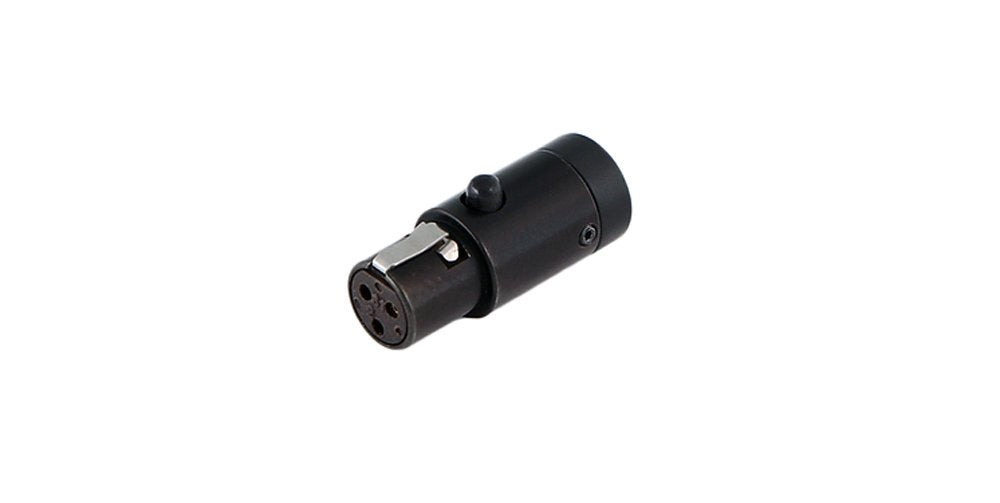 CT-LPS-TA3-180-K