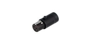 CT-LPS-TA3-180-K