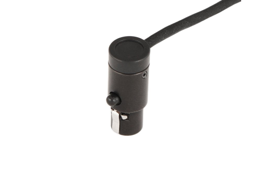 CT-LPS-TA3-180-K