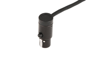 CT-LPS-TA3-180-K