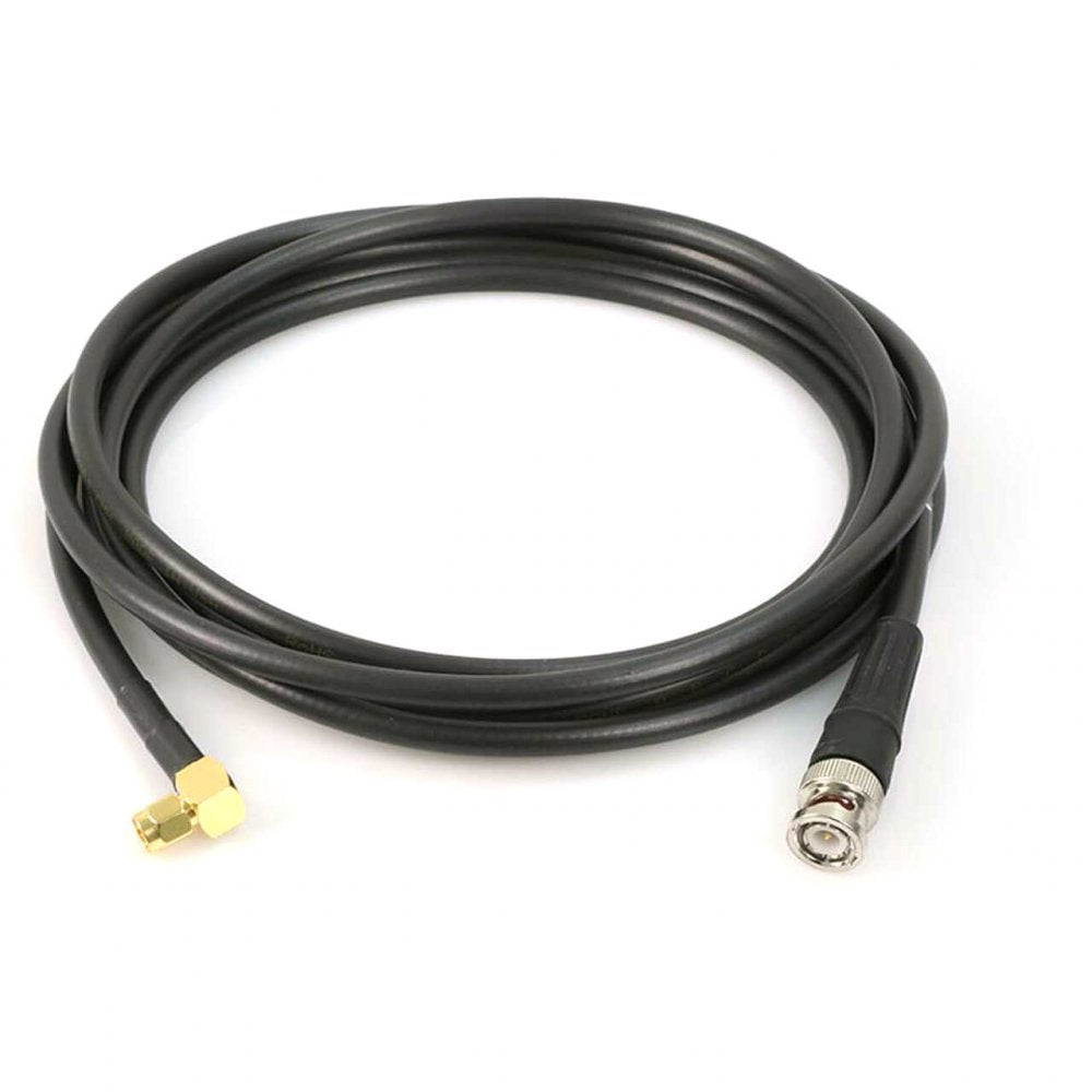 CASMARBNC010