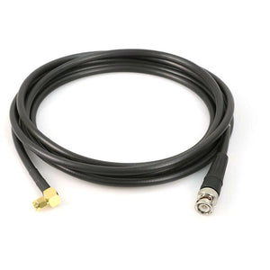 CASMARBNC010