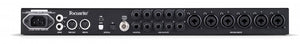 Clarett+ 8Pre