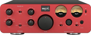 Phonitor xe (Red)