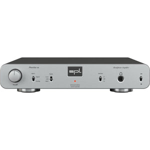 Phonitor se (Argent)