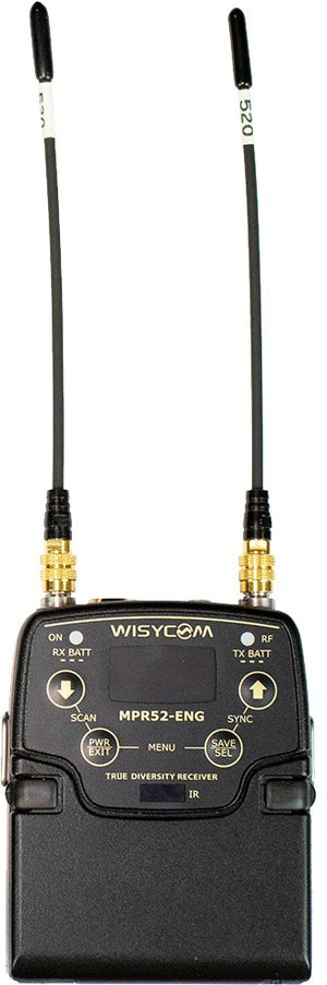 MPR52-ENG