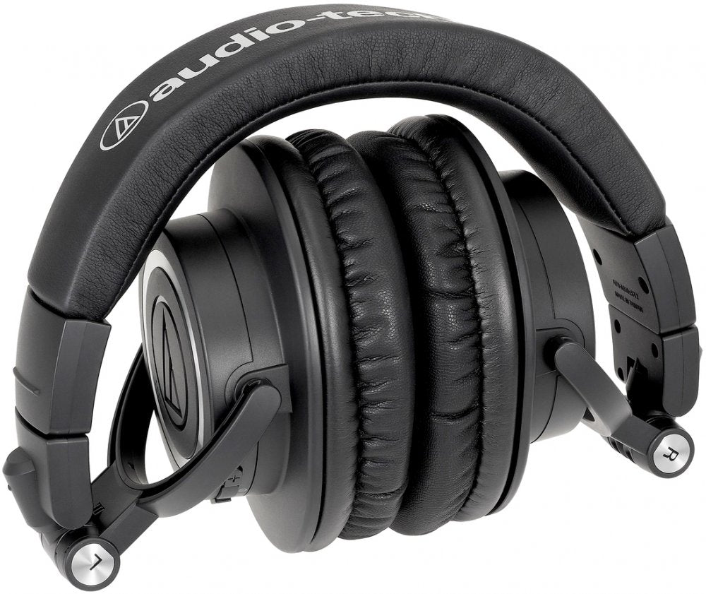 ATH-M50xBT2
