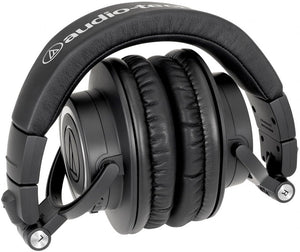 ATH-M50xBT2