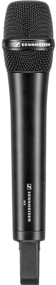 AVX 835 SET-4