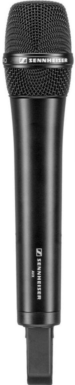 AVX 835 SET-4