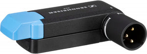 AVX ME2 SET-4