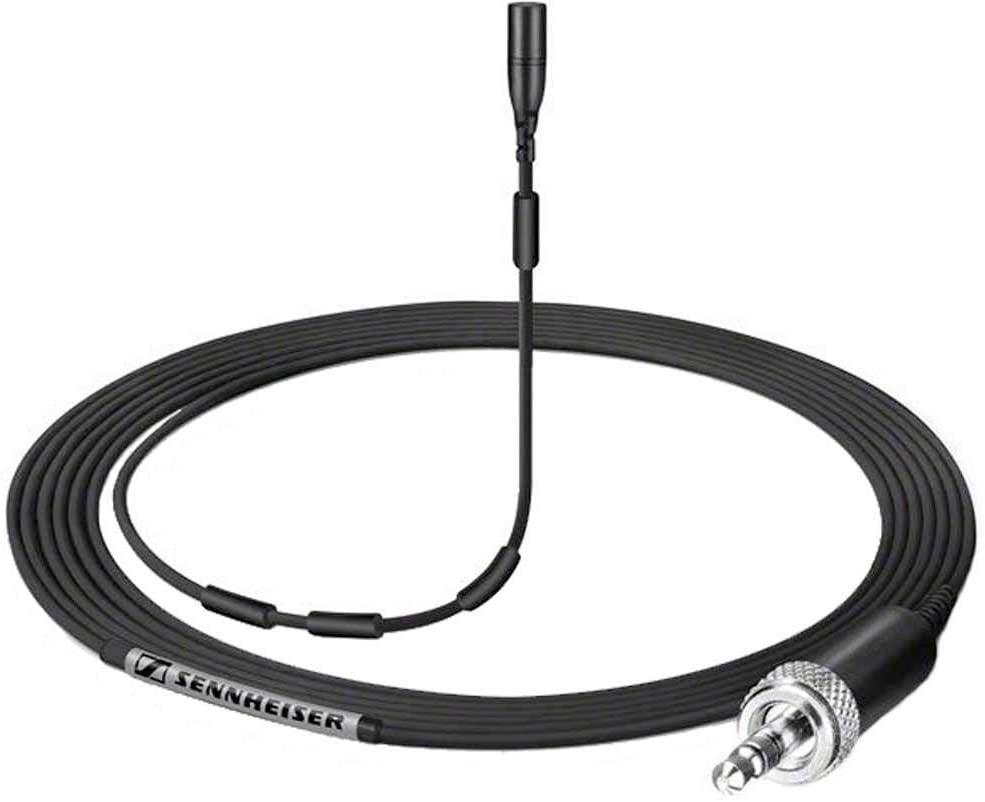AVX MKE2 SET-4