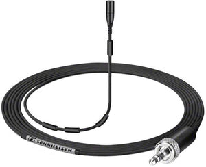AVX MKE2 SET-4
