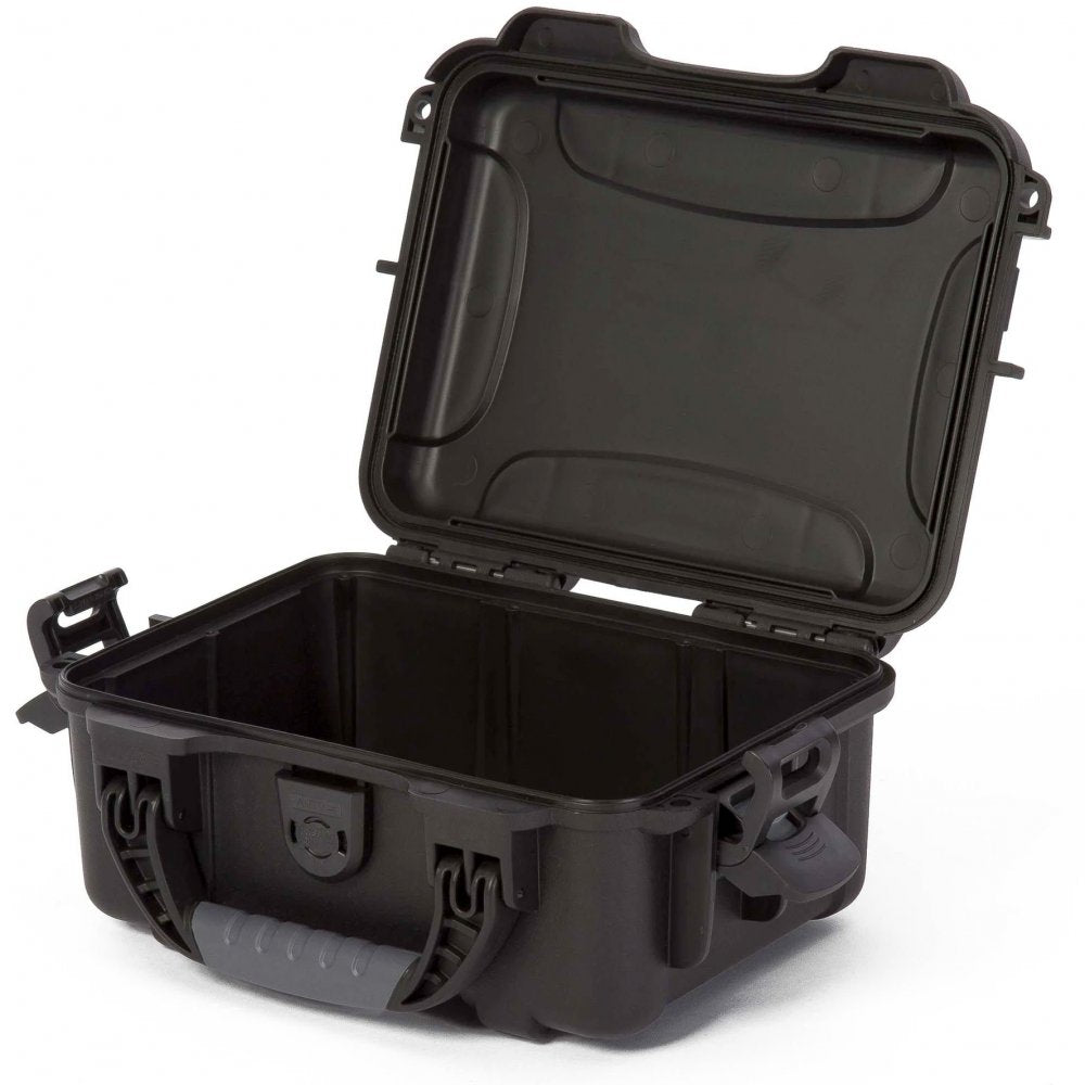904 Case without Insert (Black)