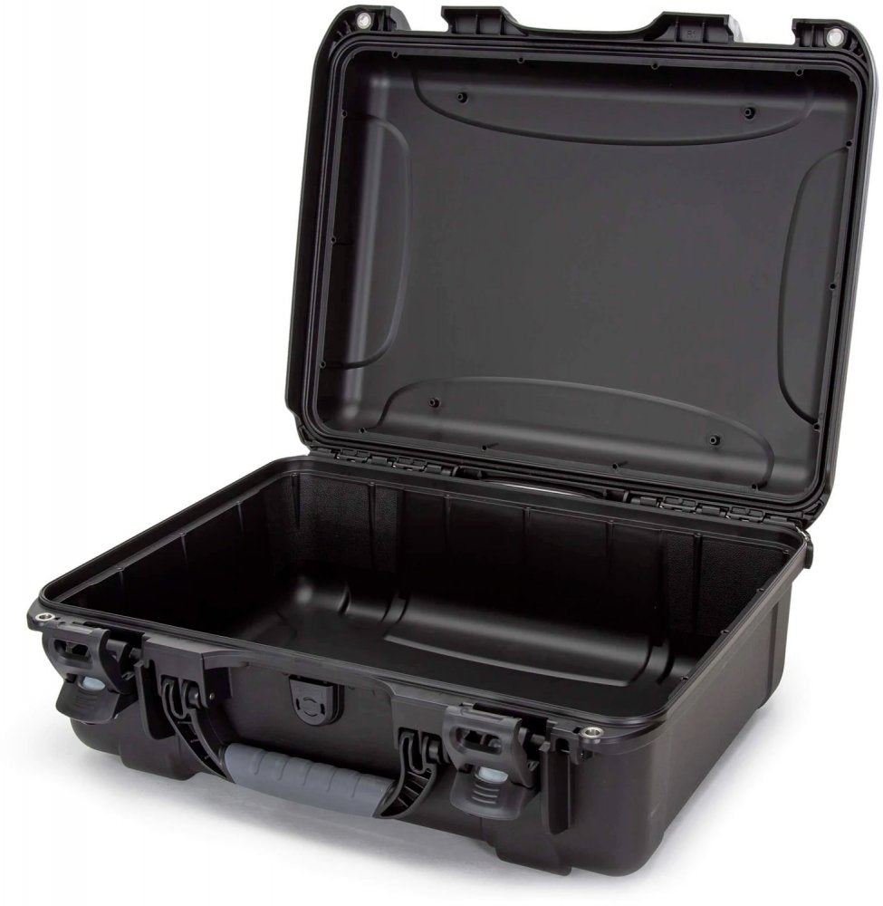 930 Case without Insert (Black)