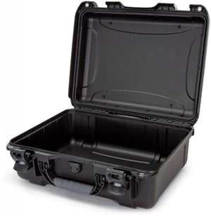 930 Case without Insert (Black)