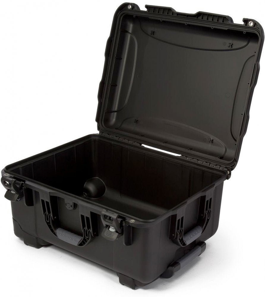 950 Rolling Case without Insert (Black)