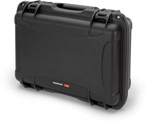 925 Case without Insert (Black)