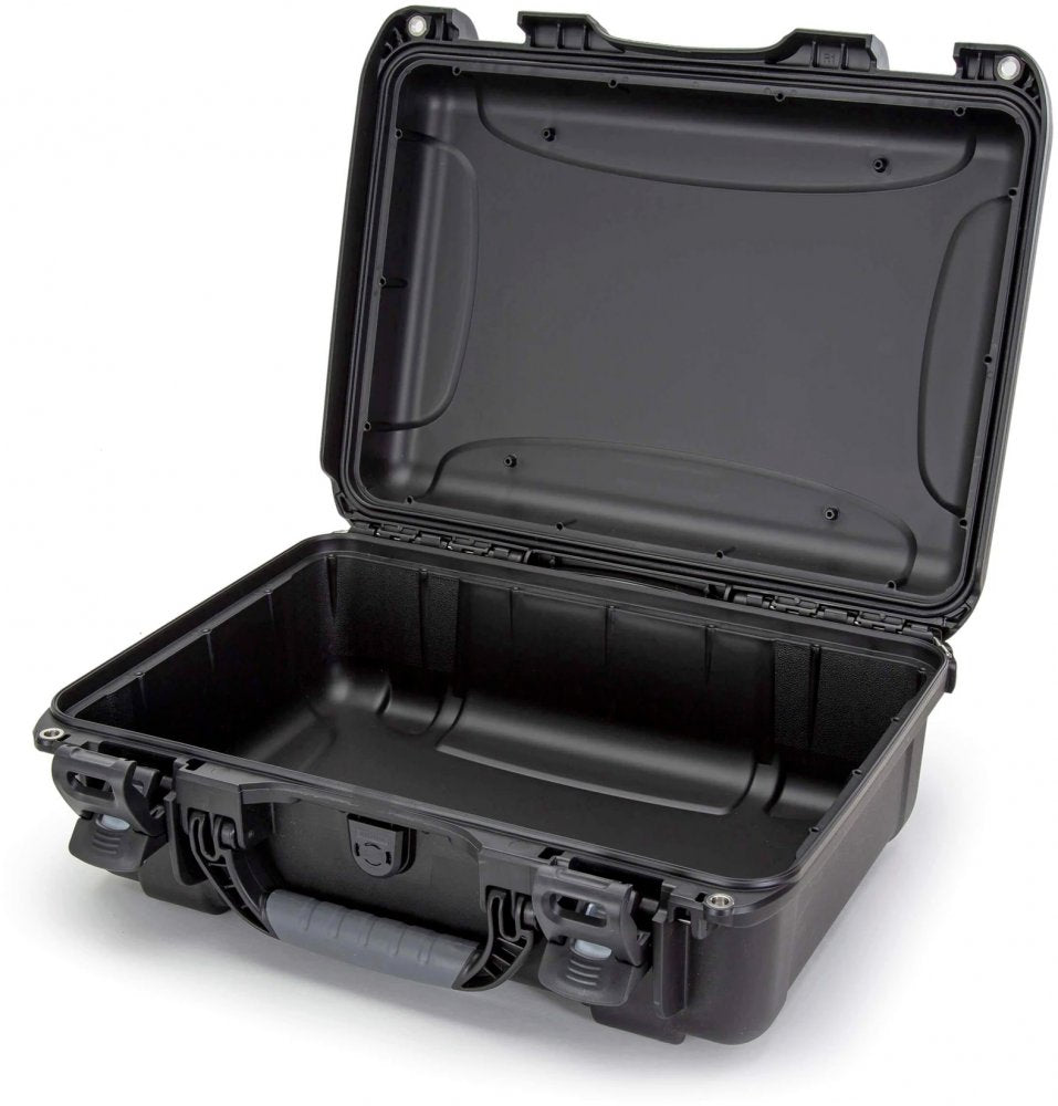 925 Case without Insert (Black)