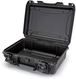 925 Case without Insert (Black)