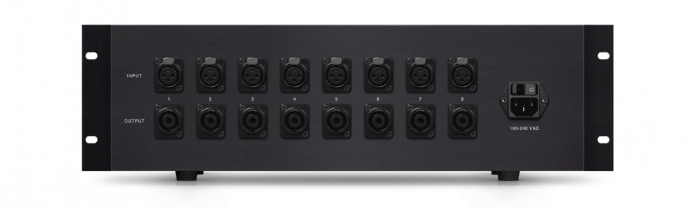 Amp400.8